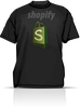 shopify-t-shirt